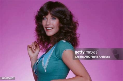 barbi benton playboy photos|863 Barbi Benton Photos Stock Photos & High